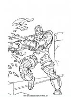 disegni_da_colorare/iron_man/ironman_6.JPG
