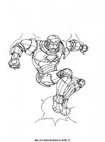 disegni_da_colorare/iron_man/ironman_7.JPG