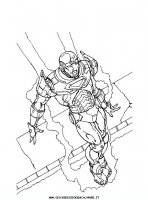 disegni_da_colorare/iron_man/ironman_8.JPG