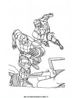 disegni_da_colorare/iron_man/ironman_9.JPG