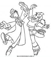 disegni_da_colorare/ispettore_gadget/inspector001.JPG