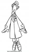 disegni_da_colorare/ispettore_gadget/inspector003.JPG