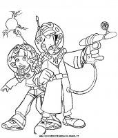 disegni_da_colorare/ispettore_gadget/inspector004.JPG
