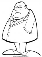 disegni_da_colorare/ispettore_gadget/inspector005.JPG