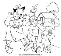 disegni_da_colorare/ispettore_gadget/inspector006.JPG