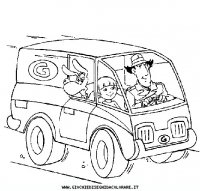 disegni_da_colorare/ispettore_gadget/inspector007.JPG
