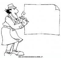 disegni_da_colorare/ispettore_gadget/inspector008.JPG