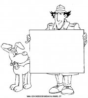 disegni_da_colorare/ispettore_gadget/inspector010.JPG