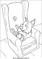 disegni_da_colorare/j_piggley_winks/Jakers_Piggley_Winks_03.JPG