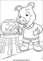 disegni_da_colorare/j_piggley_winks/Jakers_Piggley_Winks_06.JPG