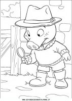 disegni_da_colorare/j_piggley_winks/Jakers_Piggley_Winks_07.JPG