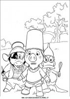 disegni_da_colorare/j_piggley_winks/Jakers_Piggley_Winks_17.JPG