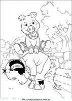 disegni_da_colorare/j_piggley_winks/Jakers_Piggley_Winks_29.JPG