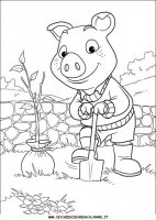 disegni_da_colorare/j_piggley_winks/Jakers_Piggley_Winks_32.JPG