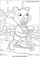 disegni_da_colorare/j_piggley_winks/Jakers_Piggley_Winks_37.JPG