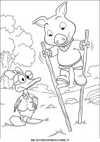 disegni_da_colorare/j_piggley_winks/Jakers_Piggley_Winks_41.JPG