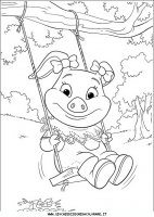 disegni_da_colorare/j_piggley_winks/Jakers_Piggley_Winks_43.JPG