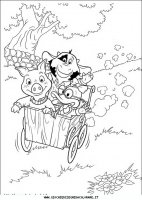 disegni_da_colorare/j_piggley_winks/Jakers_Piggley_Winks_44.JPG