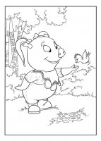 disegni_da_colorare/j_piggley_winks/Jakers_Piggley_Winks_49.gif