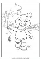 disegni_da_colorare/j_piggley_winks/Jakers_Piggley_Winks_51.JPG