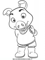 disegni_da_colorare/j_piggley_winks/Jakers_Piggley_Winks_52.JPG