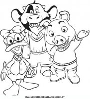 disegni_da_colorare/j_piggley_winks/Jakers_Piggley_Winks_53.JPG