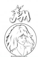 disegni_da_colorare/jem/jem1.JPG