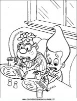 disegni_da_colorare/jimmy_neutron/1.JPG