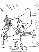 disegni_da_colorare/jimmy_neutron/2.JPG