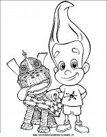 disegni_da_colorare/jimmy_neutron/3.JPG