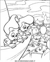 disegni_da_colorare/jimmy_neutron/4.JPG