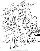 disegni_da_colorare/jimmy_neutron/6.JPG