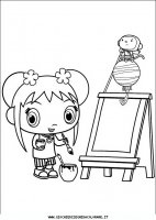 disegni_da_colorare/kai_lan/kai_lan_1.JPG