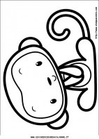 disegni_da_colorare/kai_lan/kai_lan_10.JPG