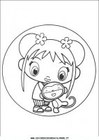 disegni_da_colorare/kai_lan/kai_lan_12.JPG