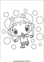 disegni_da_colorare/kai_lan/kai_lan_13.JPG