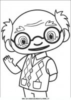 disegni_da_colorare/kai_lan/kai_lan_14.JPG