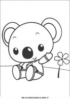 disegni_da_colorare/kai_lan/kai_lan_18.JPG