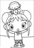 disegni_da_colorare/kai_lan/kai_lan_20.JPG