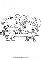 disegni_da_colorare/kai_lan/kai_lan_22.JPG