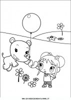 disegni_da_colorare/kai_lan/kai_lan_23.JPG