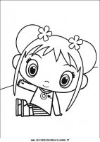 disegni_da_colorare/kai_lan/kai_lan_24.JPG