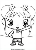 disegni_da_colorare/kai_lan/kai_lan_25.JPG