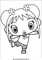 disegni_da_colorare/kai_lan/kai_lan_26.JPG