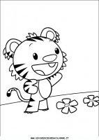 disegni_da_colorare/kai_lan/kai_lan_28.JPG