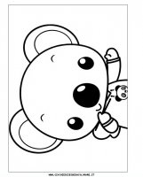 disegni_da_colorare/kai_lan/kai_lan_29.JPG