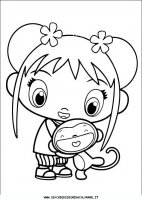 disegni_da_colorare/kai_lan/kai_lan_30.JPG
