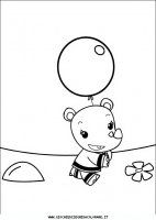 disegni_da_colorare/kai_lan/kai_lan_33.JPG