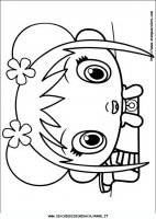 disegni_da_colorare/kai_lan/kai_lan_35.JPG