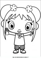 disegni_da_colorare/kai_lan/kai_lan_7.JPG